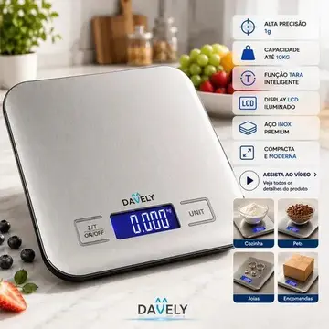 Máquina de Lavar Midea Lava e Seca 11kg 127V