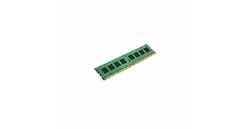 Memória RAM Kingston DDR4 16GB 3200MHz Desktop