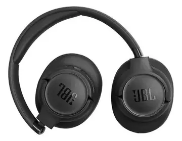 fone de ouvido jbl tune 780nc