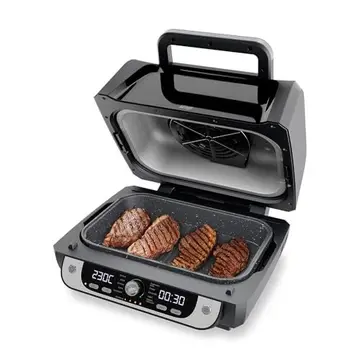 Airfryer WAP 10L 1700W 220V