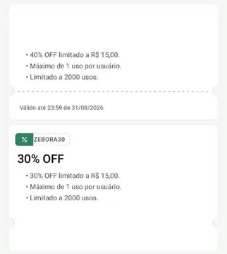 Controle 8BitDo Sem Fio Ultimate 2 Tmr