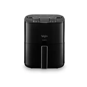 Airfryer Elgin 3.5L 127V