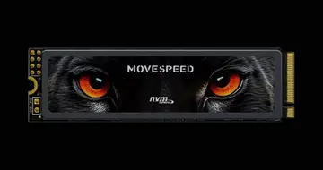 ssd movespeed 4tb nvme gen4
