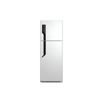 Geladeira Electrolux TF71 Duplex 480L Frost Free 220V