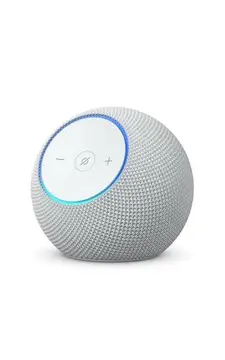 amazon.com.br/dp/B0DZQ4G3ZD?tag=colaboradortelegramofertasbenevides-20&linkCode=ll1&language=pt-BR&ascsubtag=srctok-1c5b5a4a8ab24ec2&btn typ