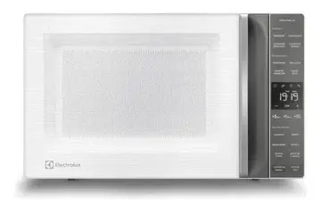 Micro-ondas Electrolux ME36B 36L 220V