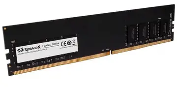 fonte de alimentação cooler master mwe gold 850 v3 atx 3.1 850w 80 plus gold
