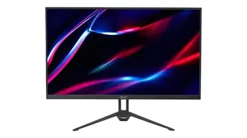 monitor gamer acer nitro kg243y 23,8 full hd 144hz 1ms ips