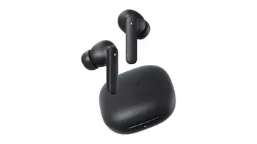 fones de ouvido qcy buds t43 bluetooth 5.3 ipx4