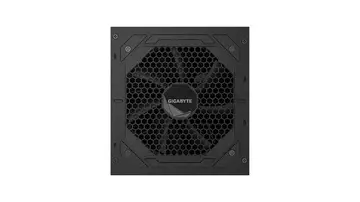 fonte gigabyte ud1000gm pg5 v2 1000w 80 plus gold modular