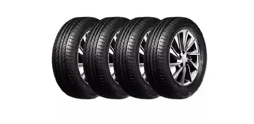 pneus wanli sp026 165/60 r14 75h kit 4