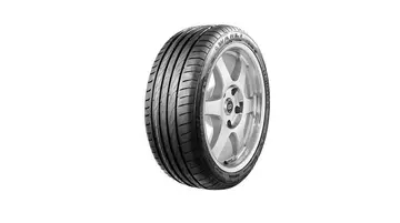 pneu wanli sa301 165/40r18 73v xl aro 18