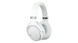 fone de ouvido havit h630bt bluetooth 5.3