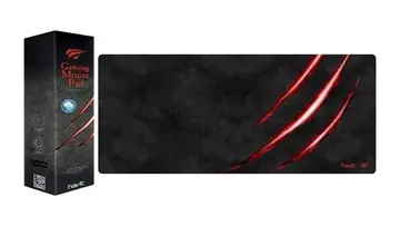 Mousepad Gamer Havit MP860 700X300 3
