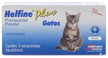 Oferta