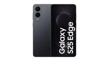 Celular Samsung Galaxy S25 512GB 12GB 5G