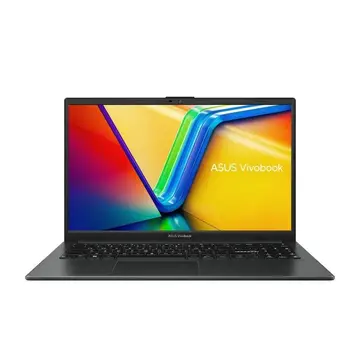 Notebook ASUS E1504FA