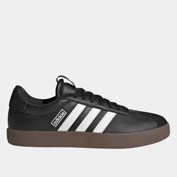 Tênis Adidas VL Court 3.0 Feminino tam. 34 ao 38 - Magazine Luiza