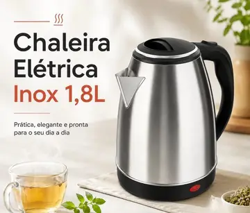 s.shopee.com.br/6L4HnoUQHh
