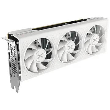 Placa de Vídeo AMD RX 7600
