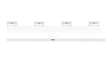 roteador huawei wifi ax2s