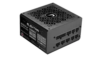 fonte rise mode elektra 650w full modular