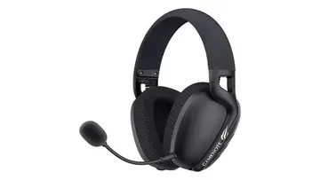 fone de ouvido havit gamenote fuxi h6