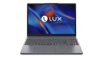 notebook lenovo ideapad slim 3 ryzen 7 512gb