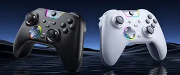controle easymx x05