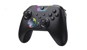 controle easySMX x05 pro