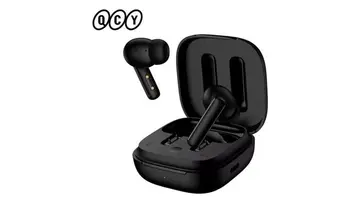 fone de ouvido qcy t13 tws bt5.1