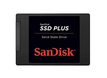 Sandisk G28 SSD SATA 1TB