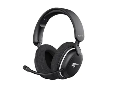 acessórios havit fuxi h7se headset gamer