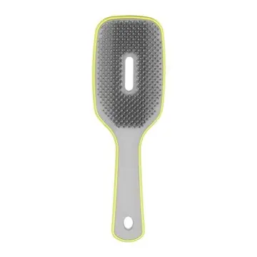 Ricca Escova Flex Fast Dry Neon