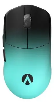 Mouse Gamer Lamzu Maya X Aimlab Edition 8k 30000 Dpi 47g