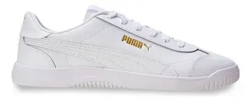 Tênis Masculino E Feminino Club 5v5 Puma tam. 42