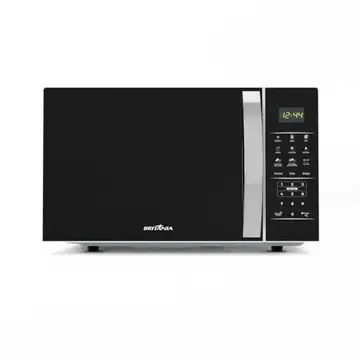 Micro-ondas Britânia BMO38 33L 1400W 127V