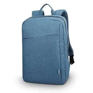 Notebook Lenovo B210