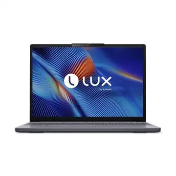 Notebook Lenovo IdeaPad Slim 3 Ryzen 7