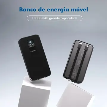 ⚠️ Após entrar no link no APP, vá na guia "🇧🇷 Do Brasil", o produto será o primeiro da lista