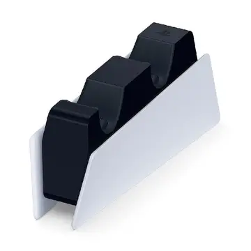 Base de Carregamento Sony Para Controle DualSense CFI-ZDS1