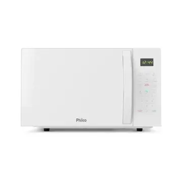 Micro-ondas Philco PMO30B 28L 1100W 127V