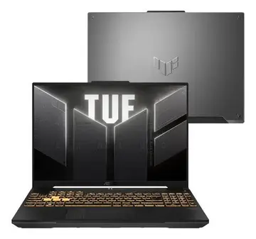 Notebook ASUS F16