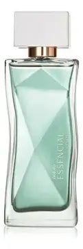 Natura Perfume Essencial Sentir Deo Parfum Feminino 100ml
