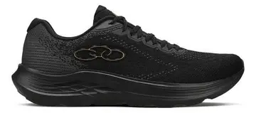 Tênis Masculino Casual Index 4 Olympikus