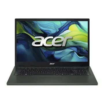 Notebook Acer Aspire Go 15 Versão I7 + 16Gb Ram + Windows 11