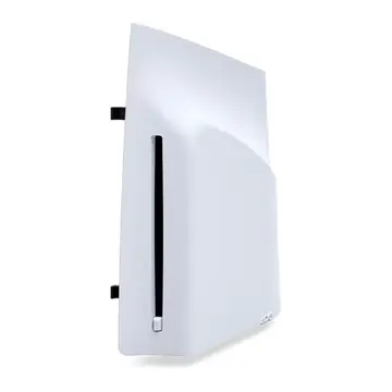 Playstation PS5 Pro