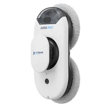 eletrodomésticos kabum smart aero pro kslv010br