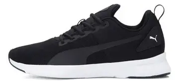 tênis puma flyer runner mesh bdp
