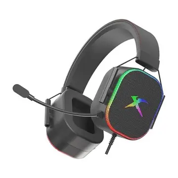 headset xtrikeme gh-606